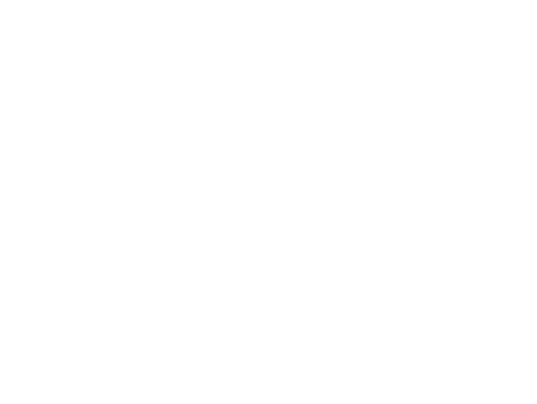 Type Design 1