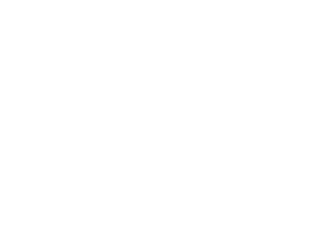 Type Design 2