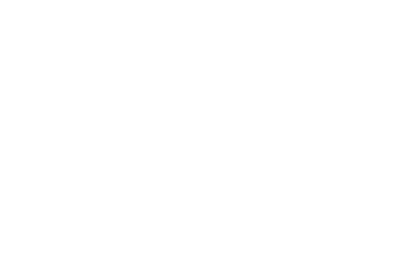 Type Design 3