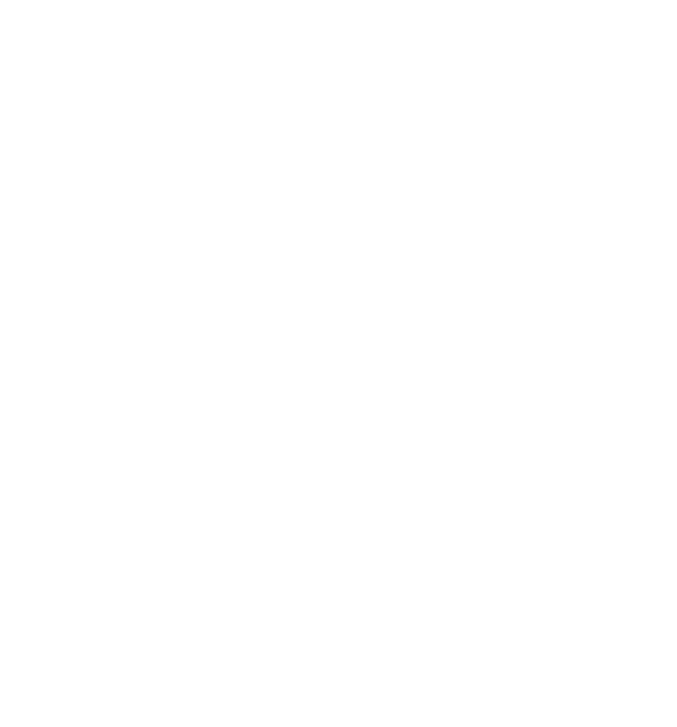 Type Design 4