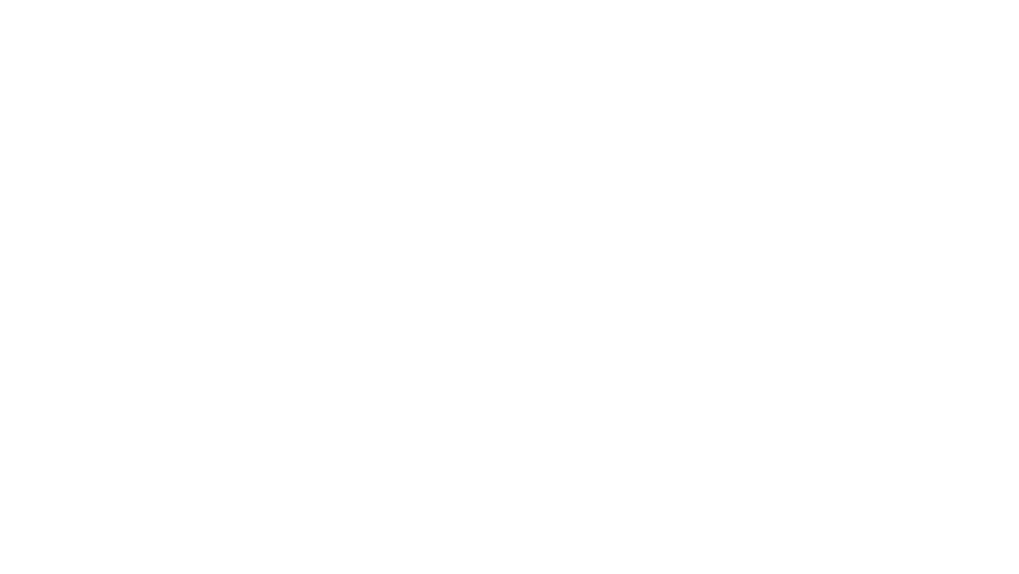 Type Design 5