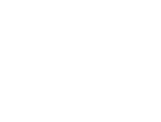Type Design 6